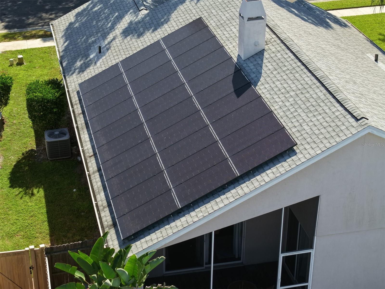 650 REGINA LN, LAKE MARY, FL, 32746