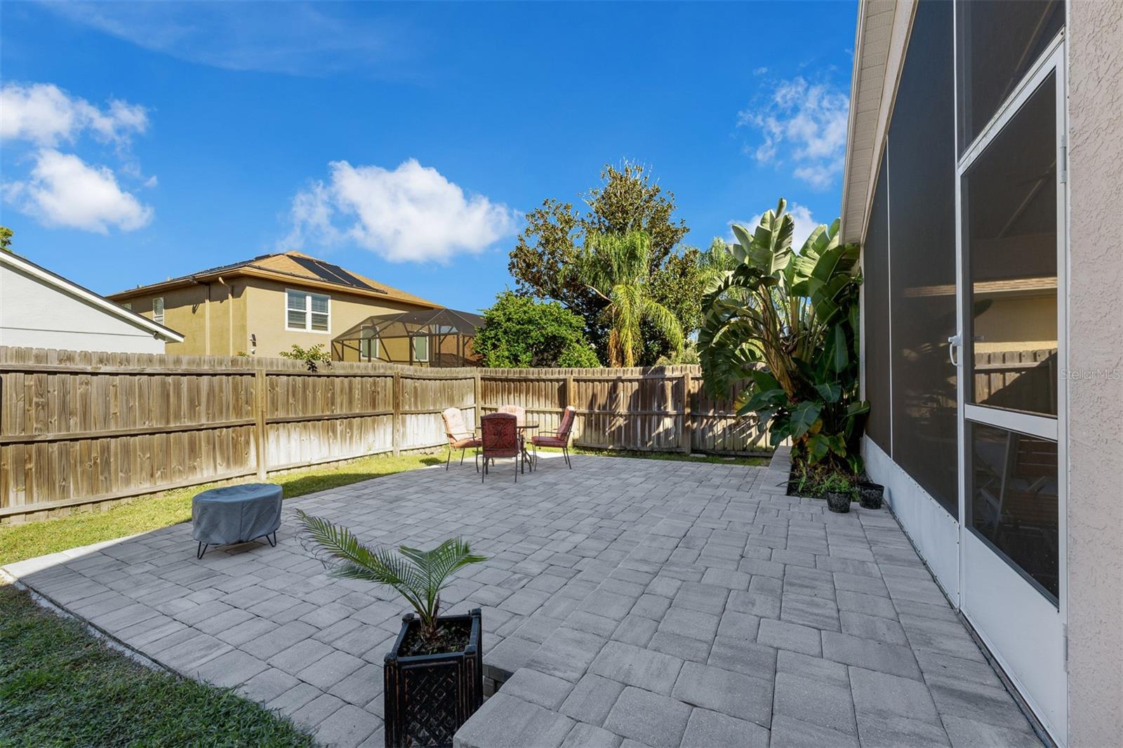 650 REGINA LN, LAKE MARY, FL, 32746