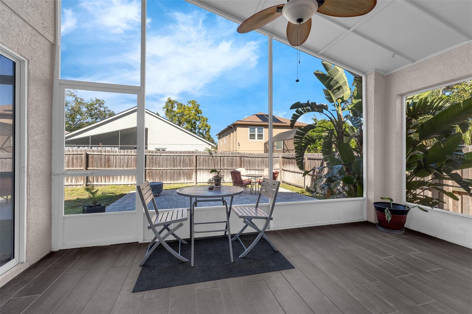 650 REGINA LN, LAKE MARY, FL, 32746