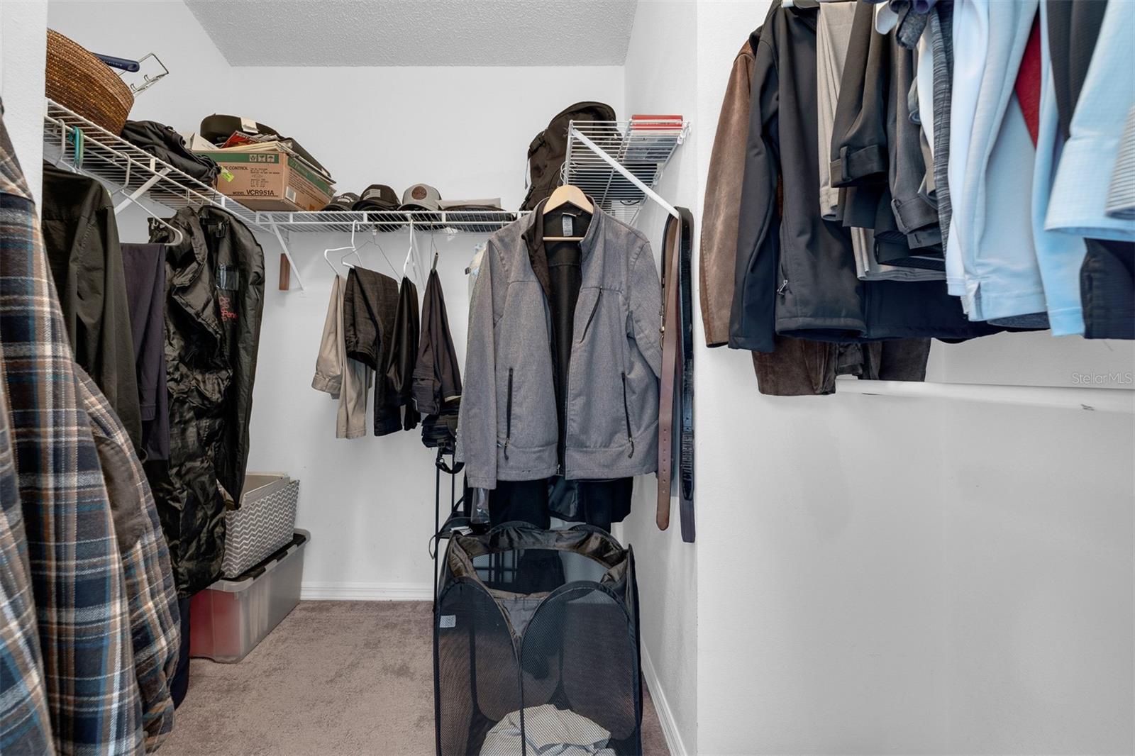 650 REGINA LN, LAKE MARY, FL, 32746