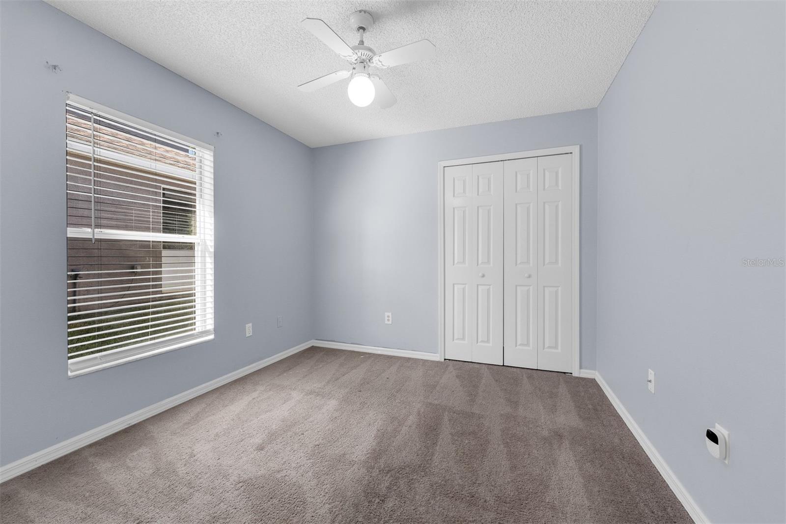 650 REGINA LN, LAKE MARY, FL, 32746