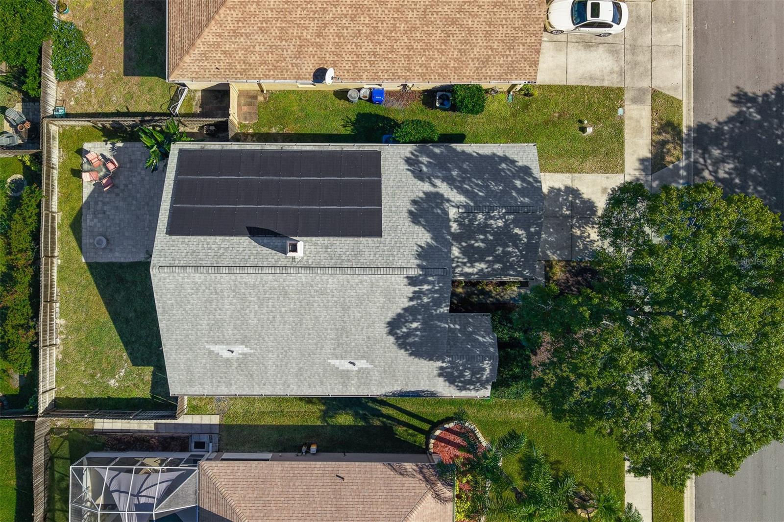 650 REGINA LN, LAKE MARY, FL, 32746