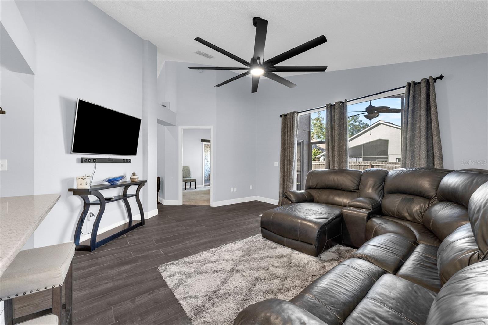 650 REGINA LN, LAKE MARY, FL, 32746