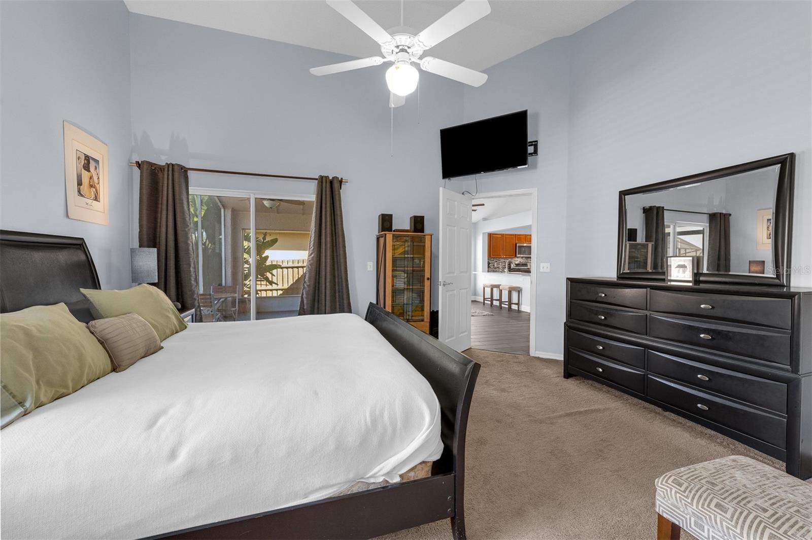 650 REGINA LN, LAKE MARY, FL, 32746