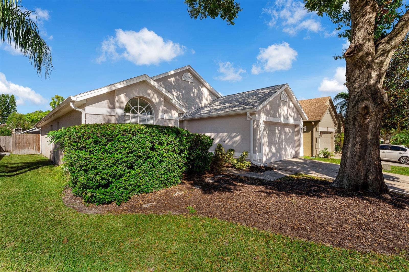 650 REGINA LN, LAKE MARY, FL, 32746