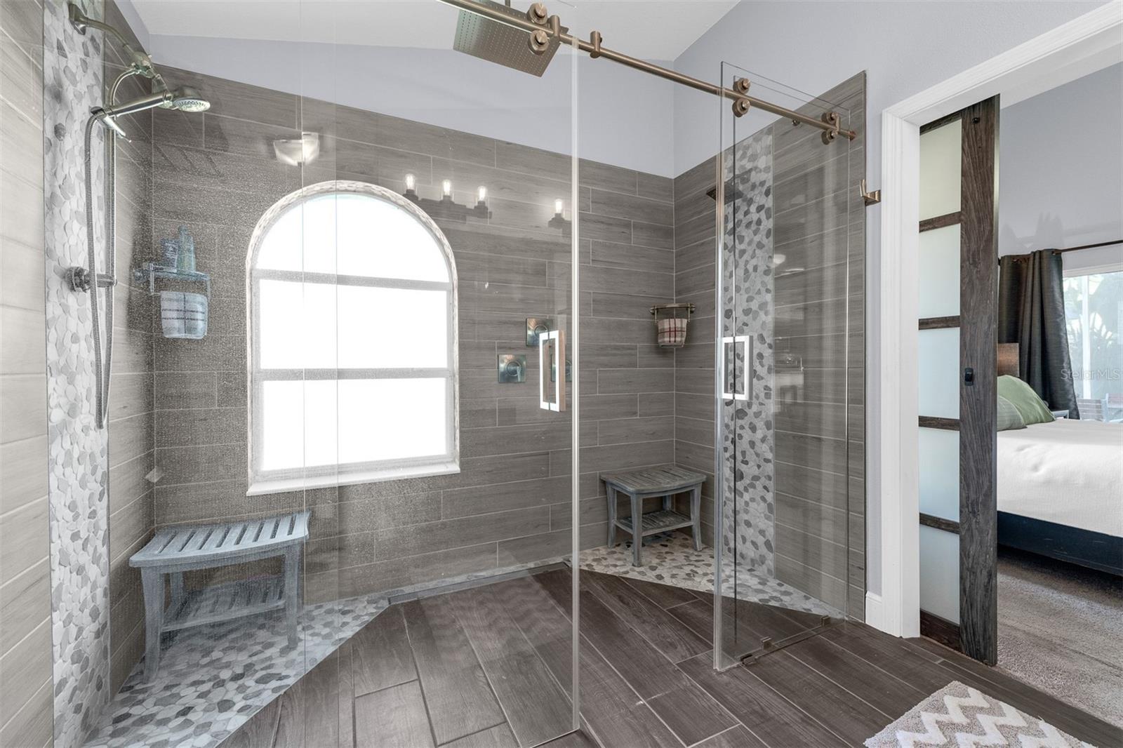 650 REGINA LN, LAKE MARY, FL, 32746