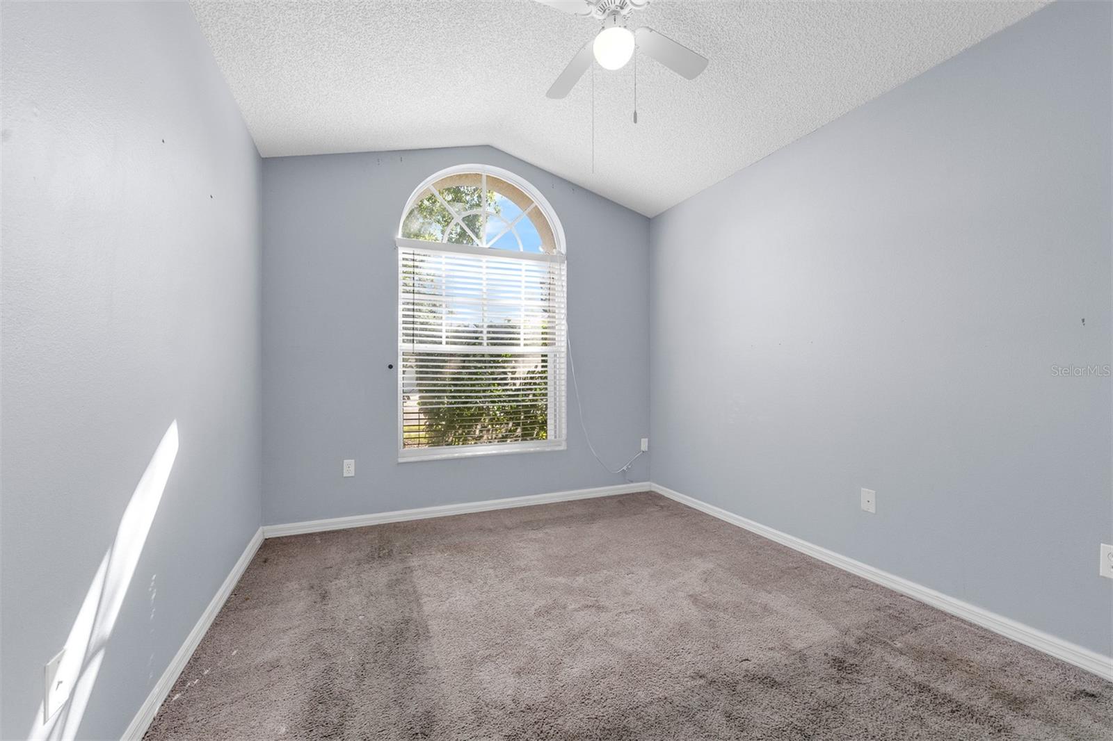 650 REGINA LN, LAKE MARY, FL, 32746