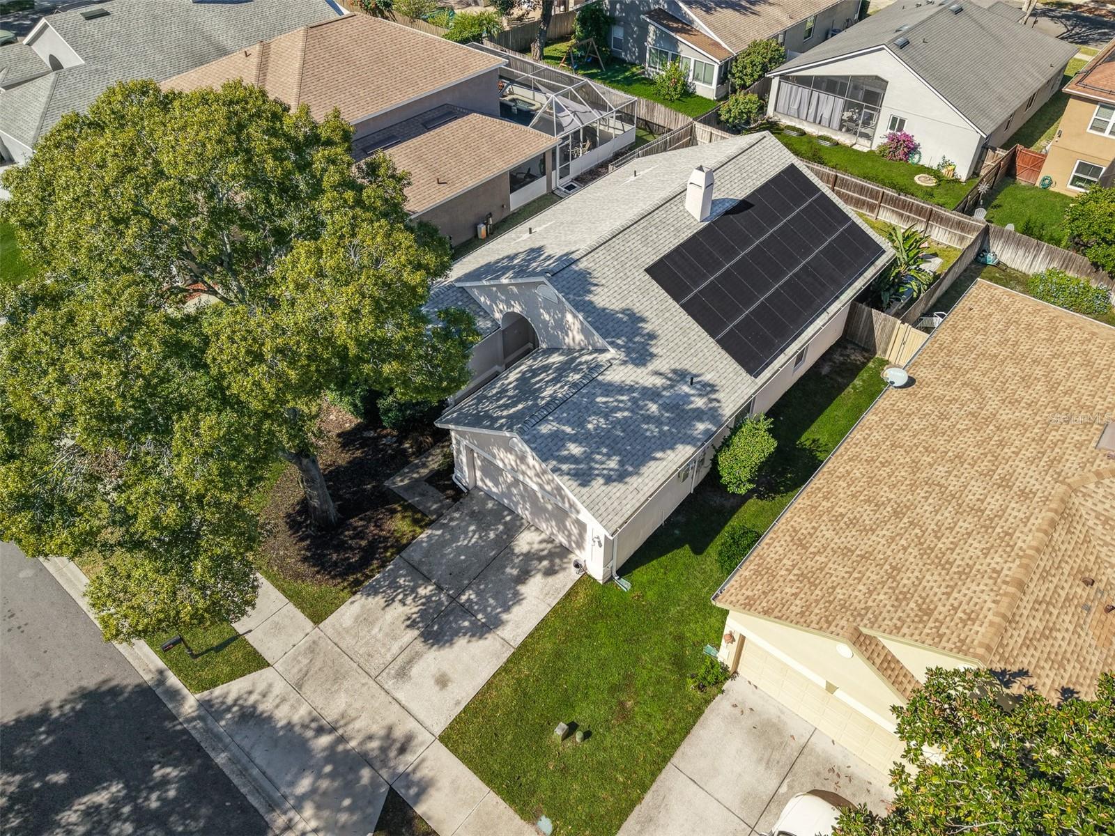 650 REGINA LN, LAKE MARY, FL, 32746