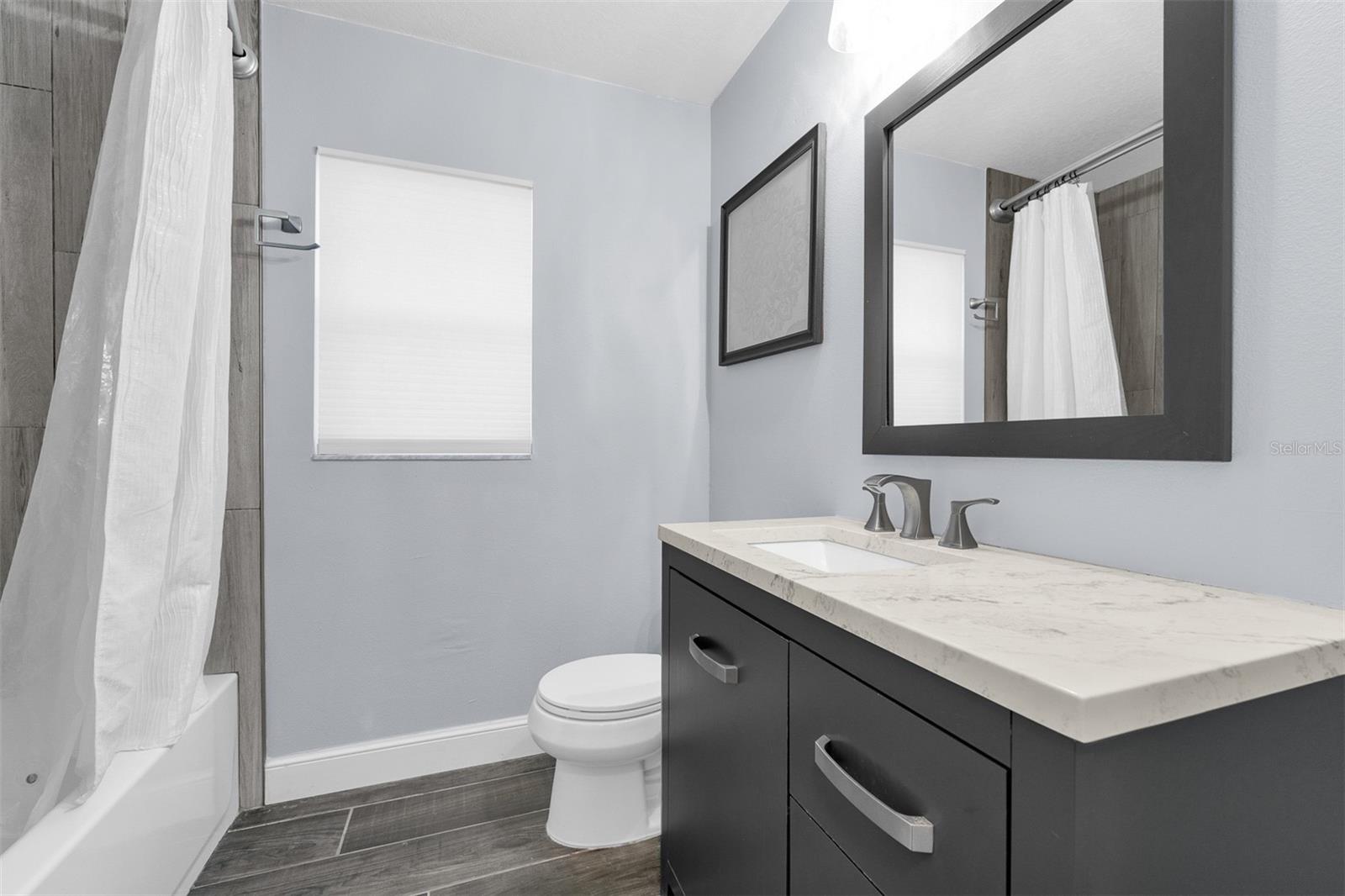 650 REGINA LN, LAKE MARY, FL, 32746