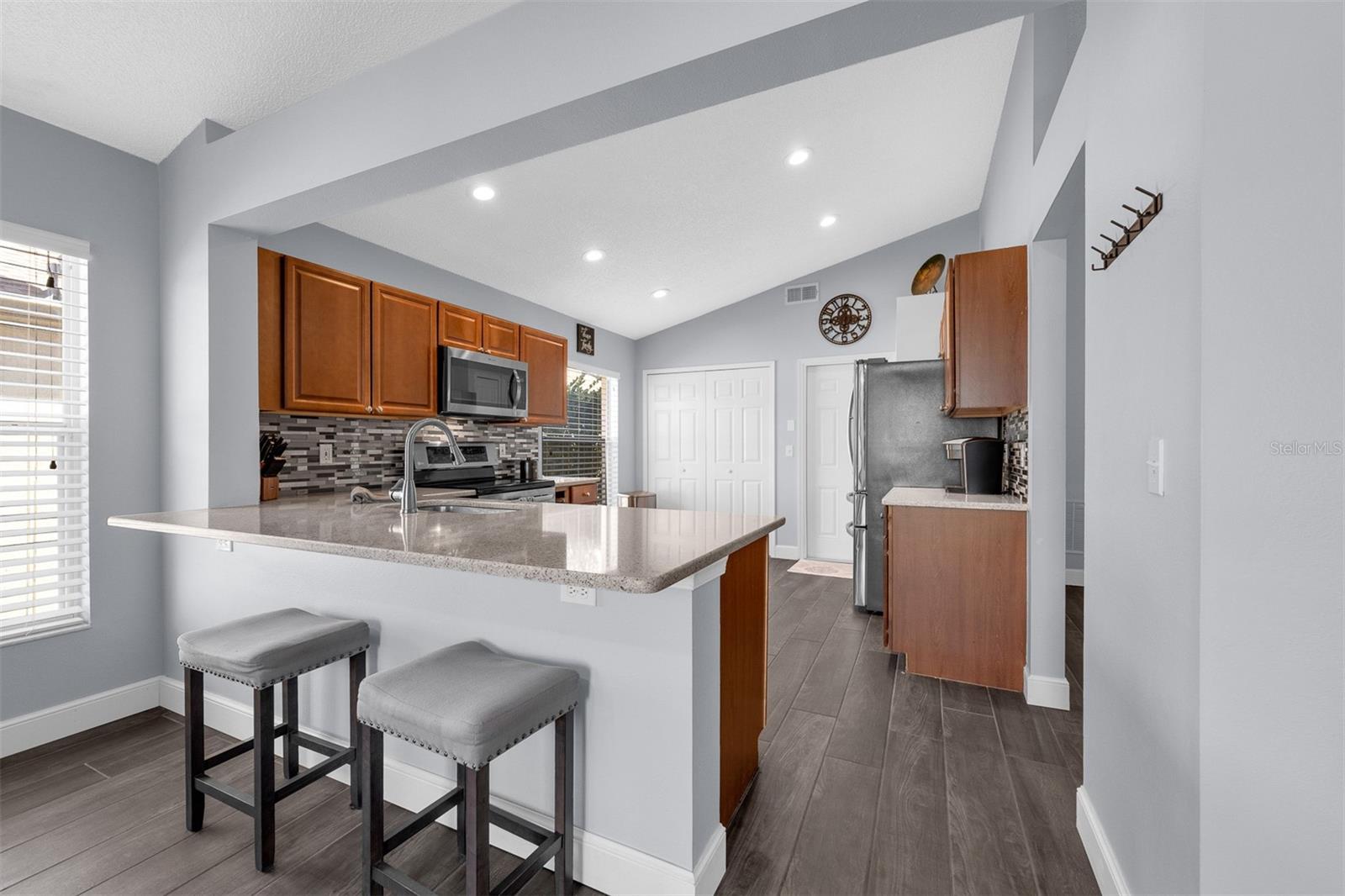 650 REGINA LN, LAKE MARY, FL, 32746