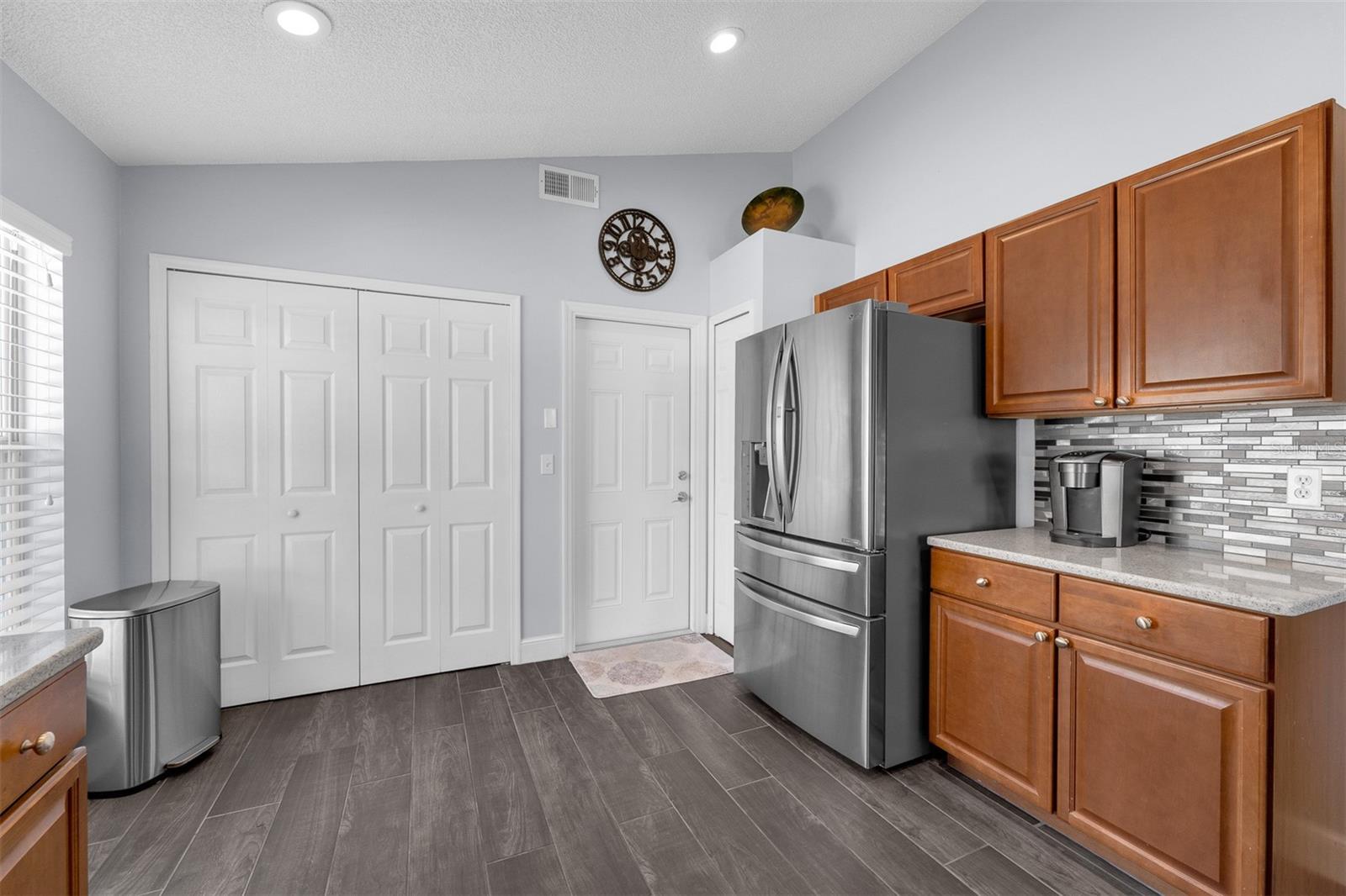 650 REGINA LN, LAKE MARY, FL, 32746