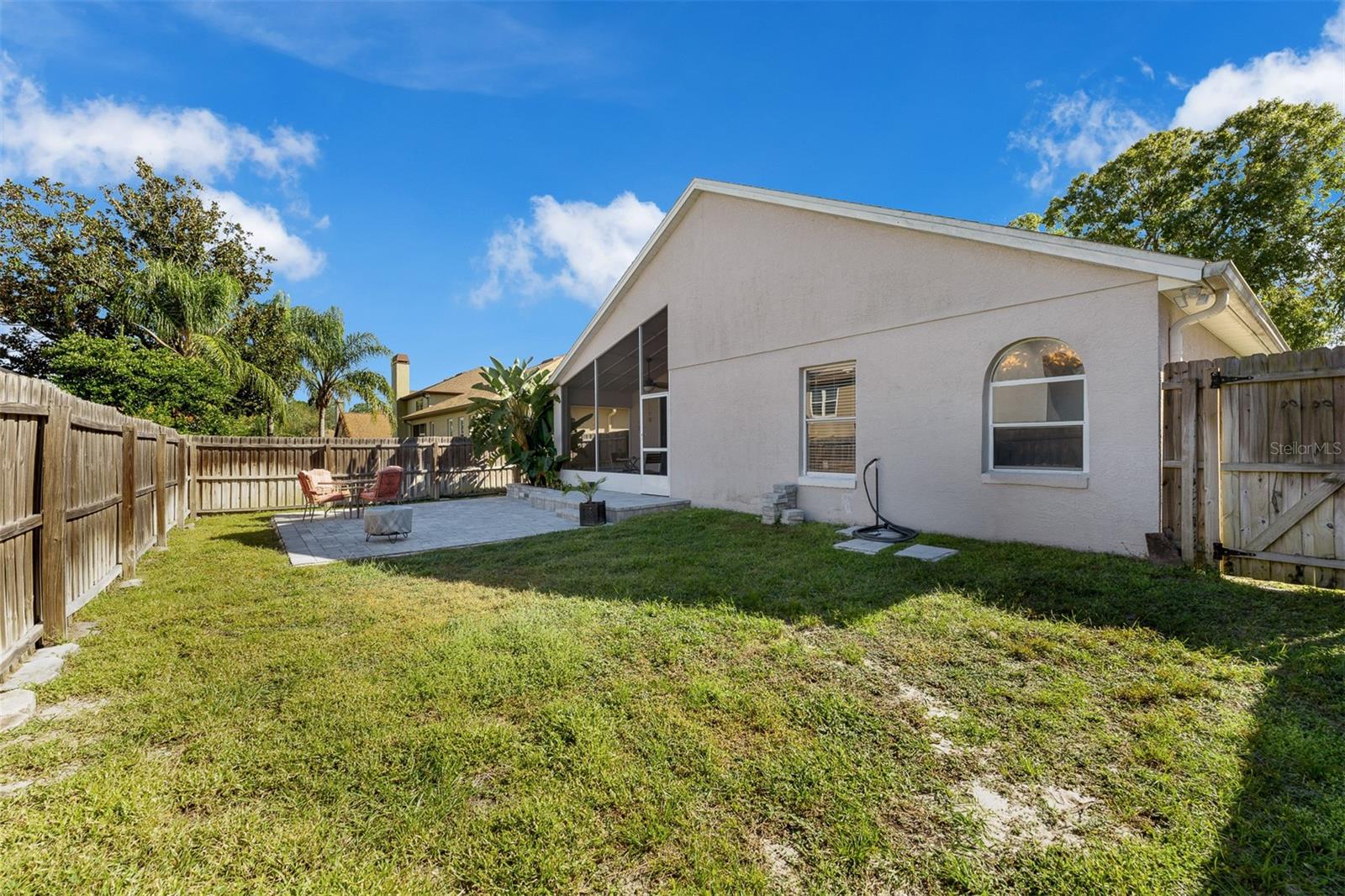 650 REGINA LN, LAKE MARY, FL, 32746