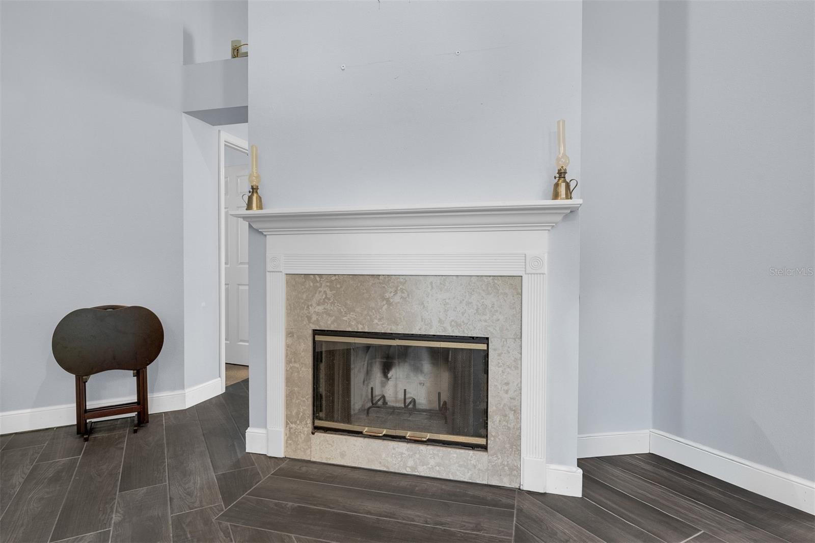 650 REGINA LN, LAKE MARY, FL, 32746