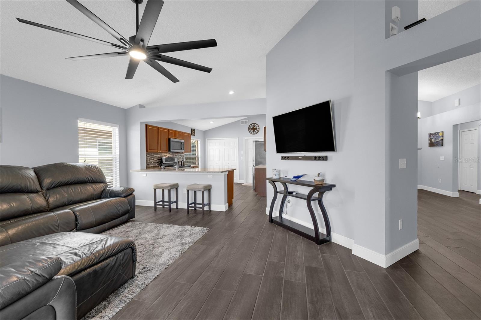 650 REGINA LN, LAKE MARY, FL, 32746