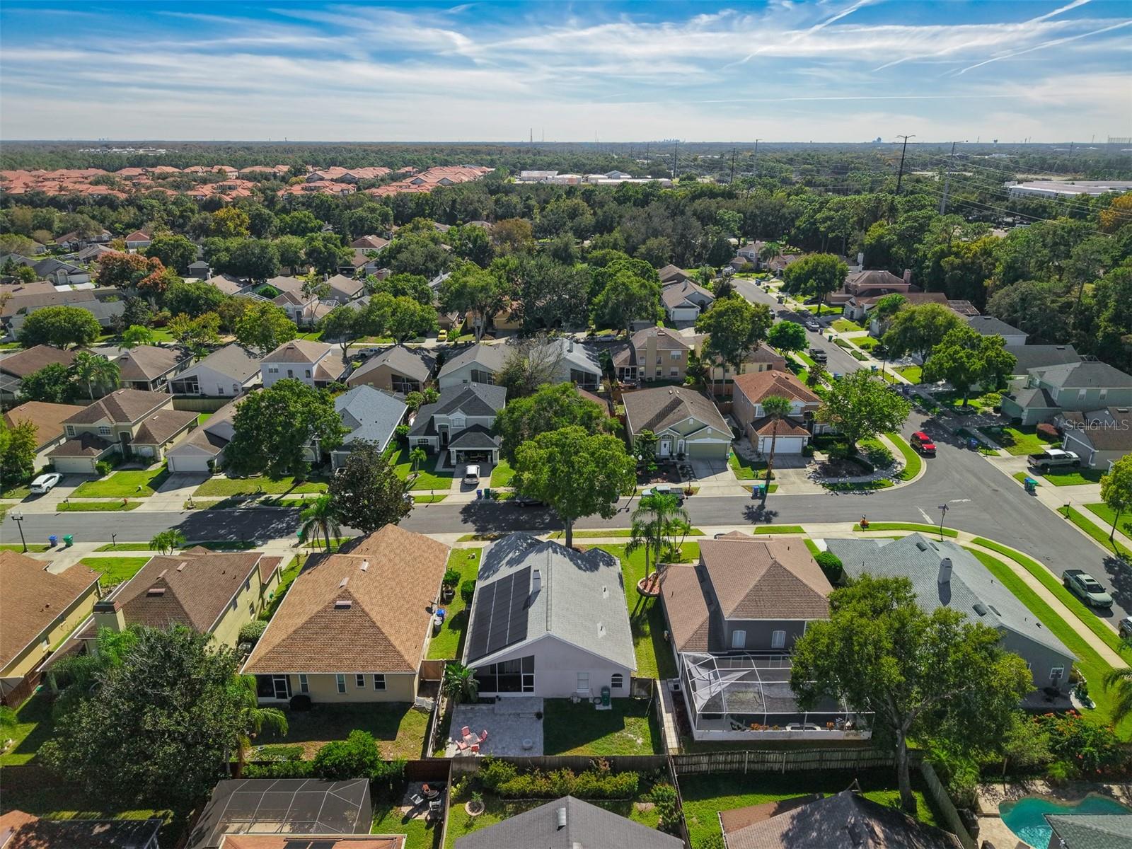 650 REGINA LN, LAKE MARY, FL, 32746