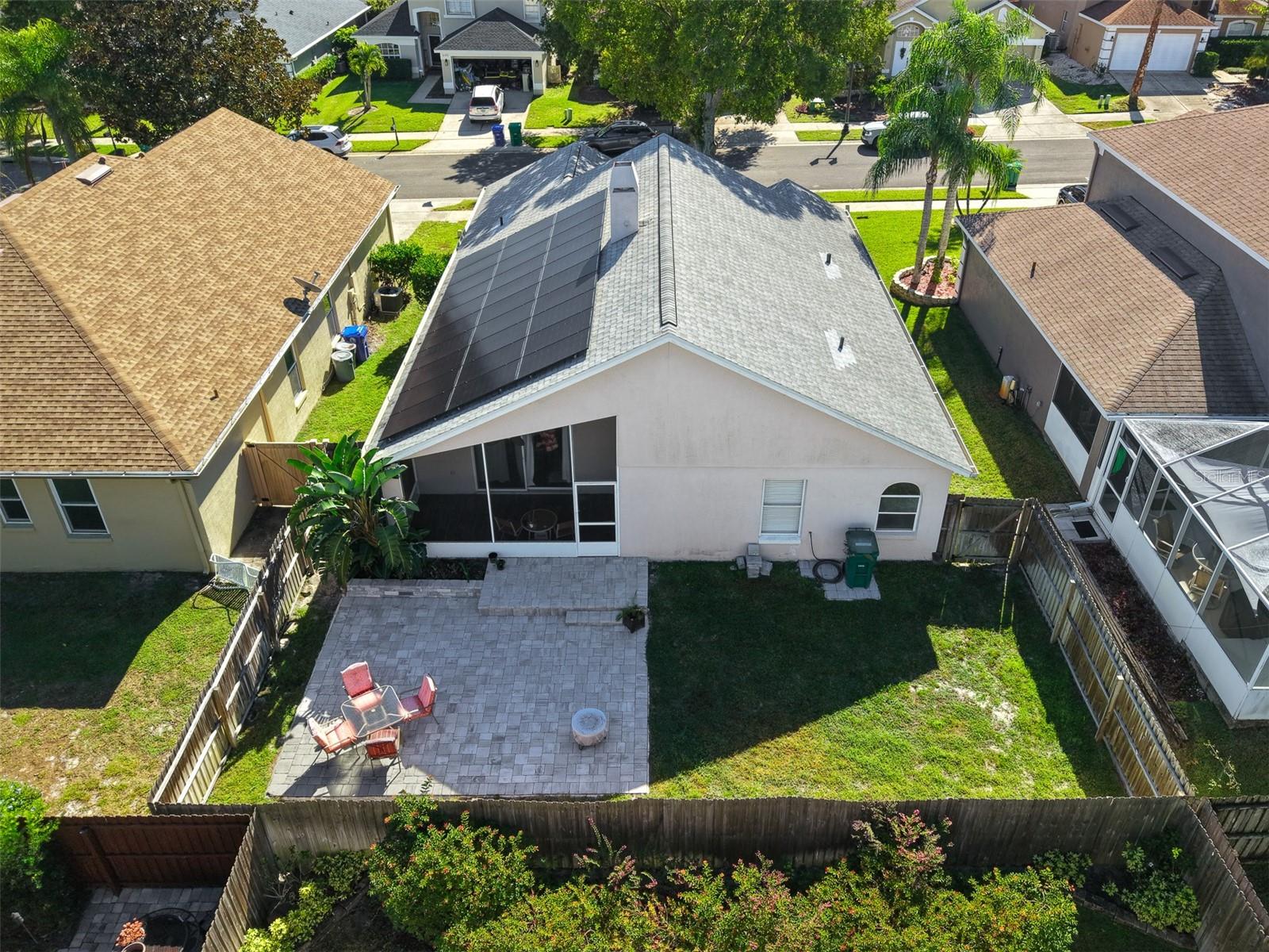 650 REGINA LN, LAKE MARY, FL, 32746