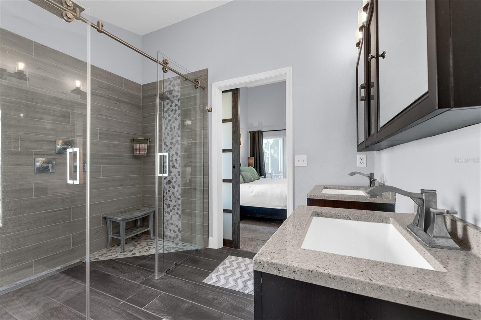 650 REGINA LN, LAKE MARY, FL, 32746