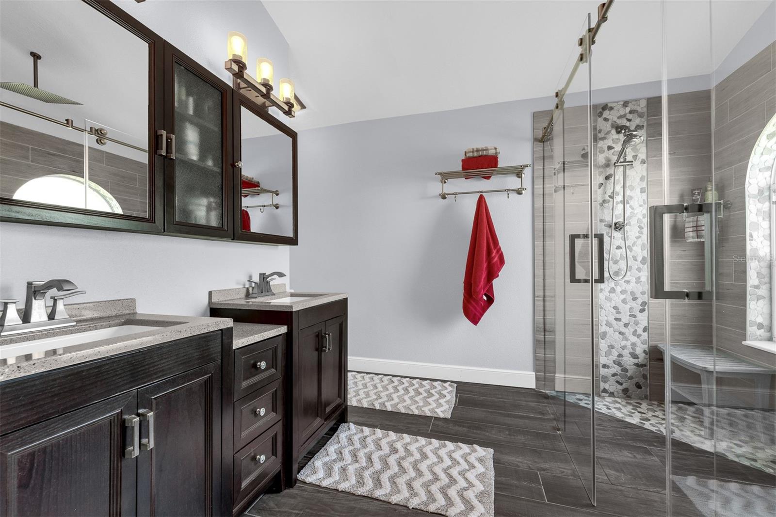 650 REGINA LN, LAKE MARY, FL, 32746