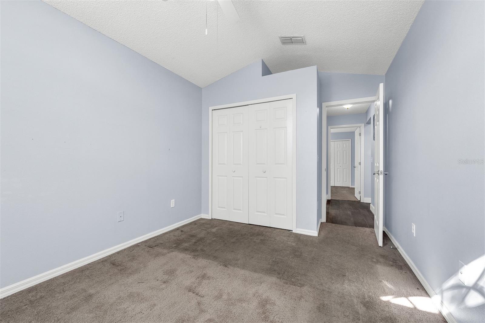 650 REGINA LN, LAKE MARY, FL, 32746