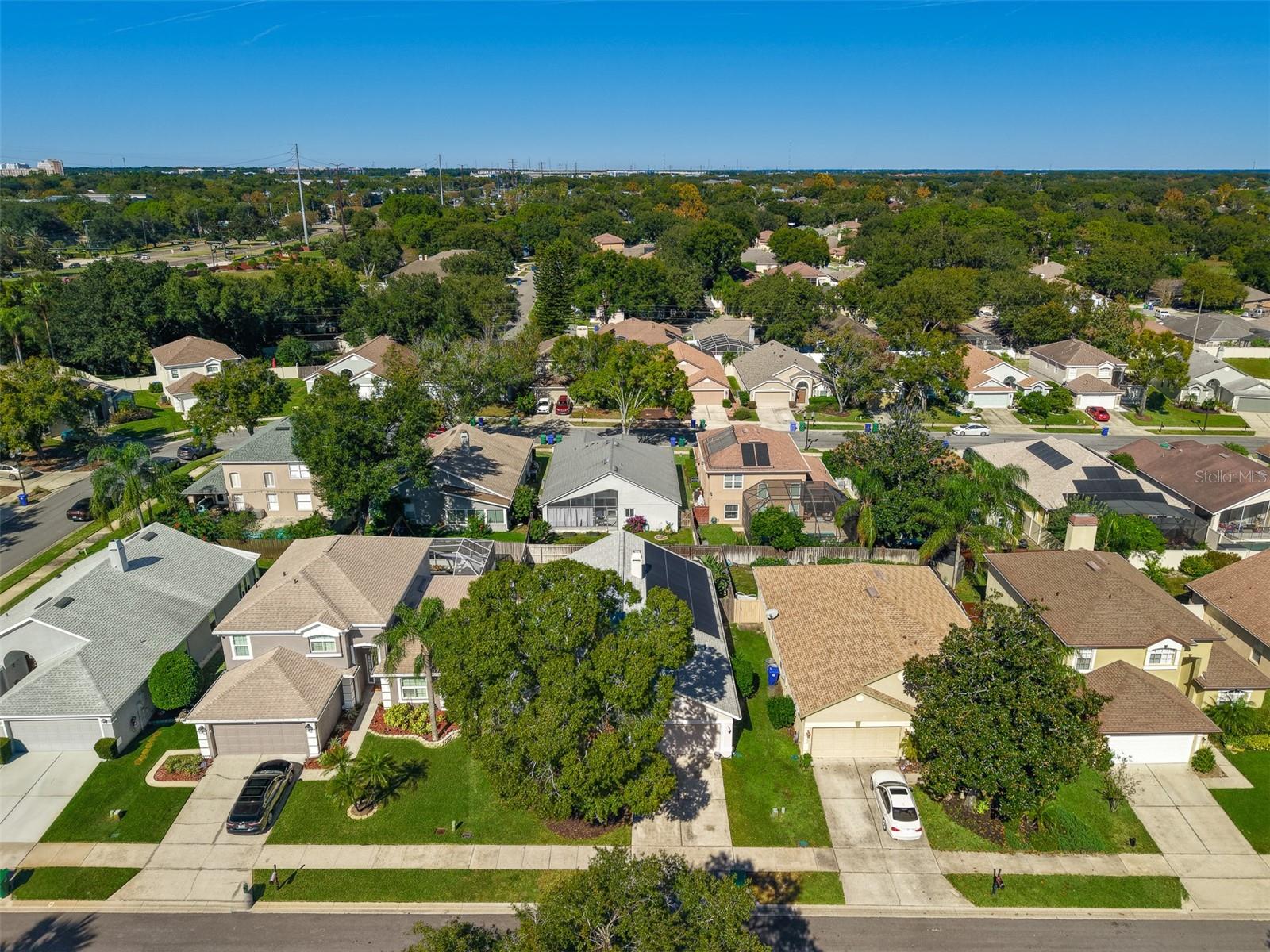 650 REGINA LN, LAKE MARY, FL, 32746