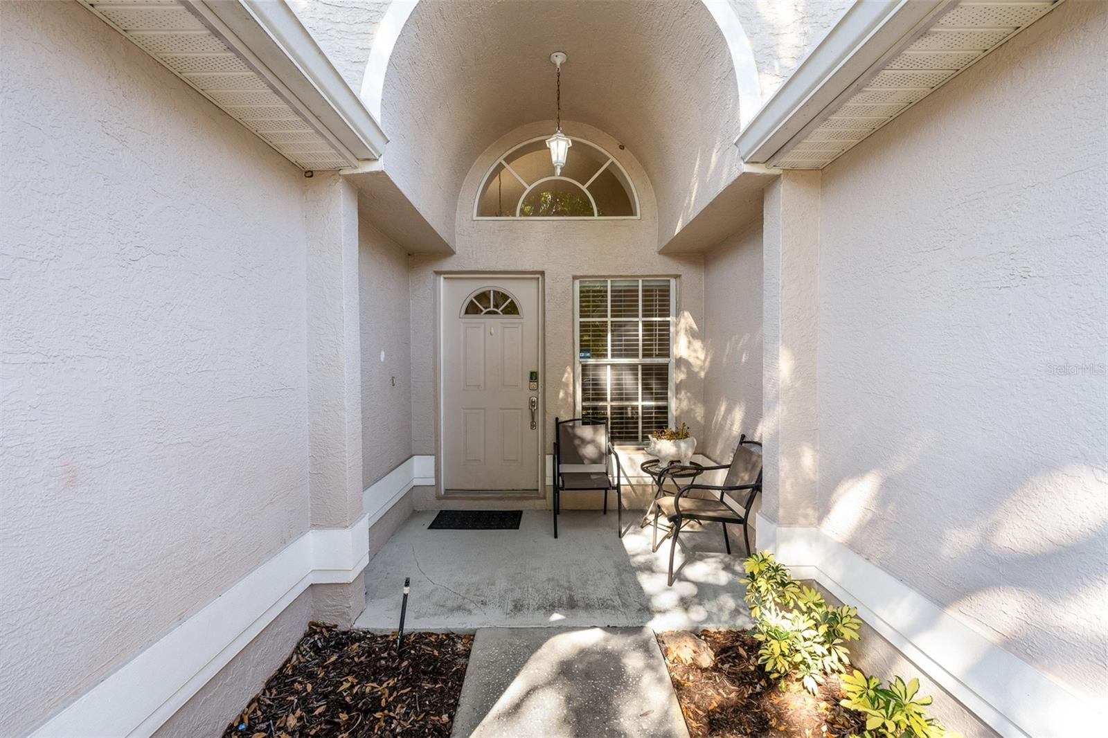 650 REGINA LN, LAKE MARY, FL, 32746