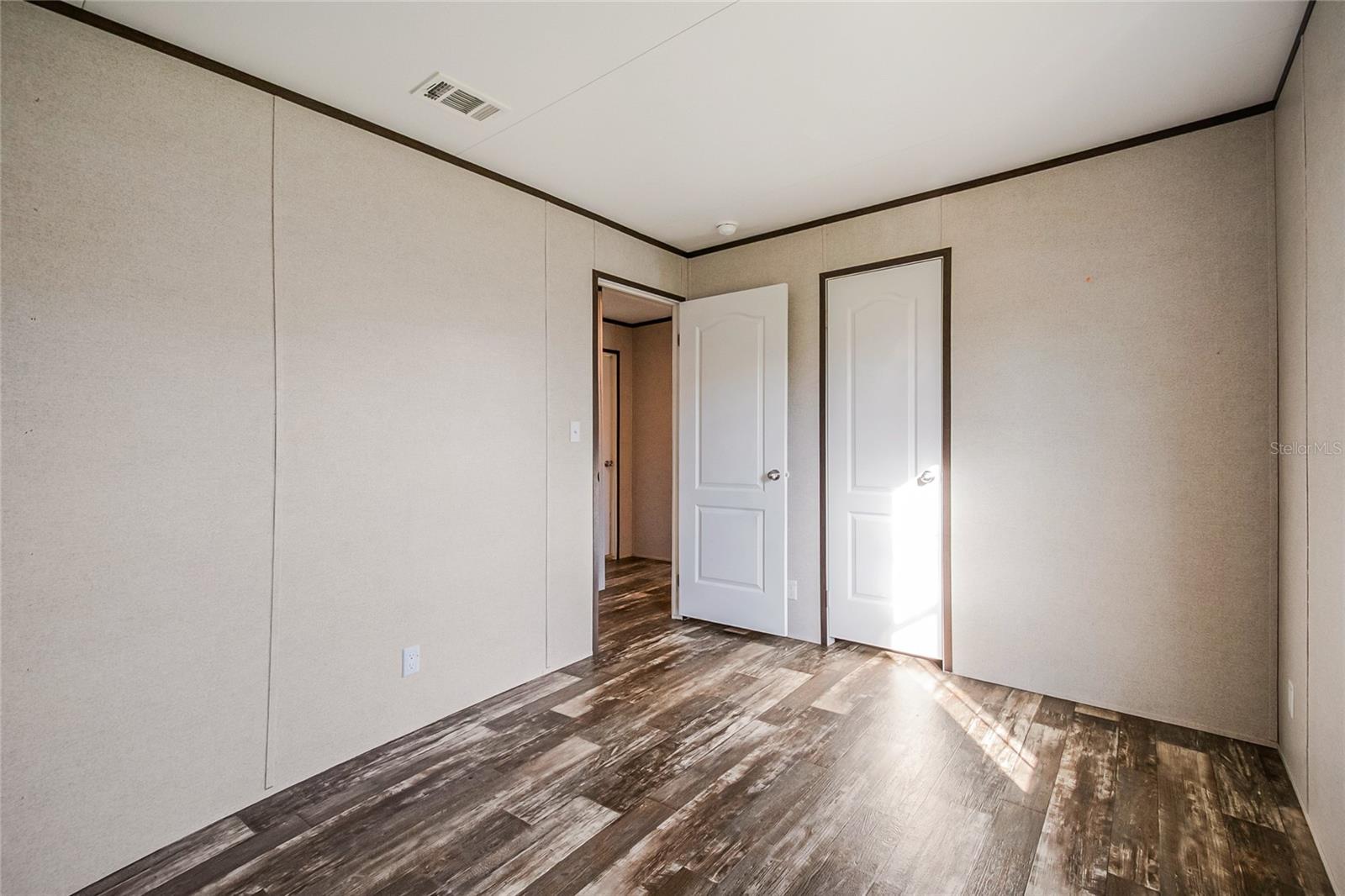 2631 DESOTO DR, KISSIMMEE, FL, 34746