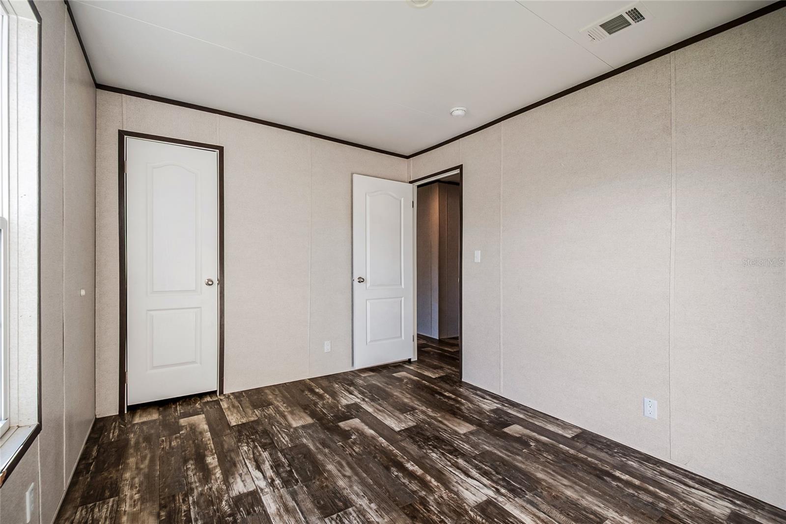 2631 DESOTO DR, KISSIMMEE, FL, 34746