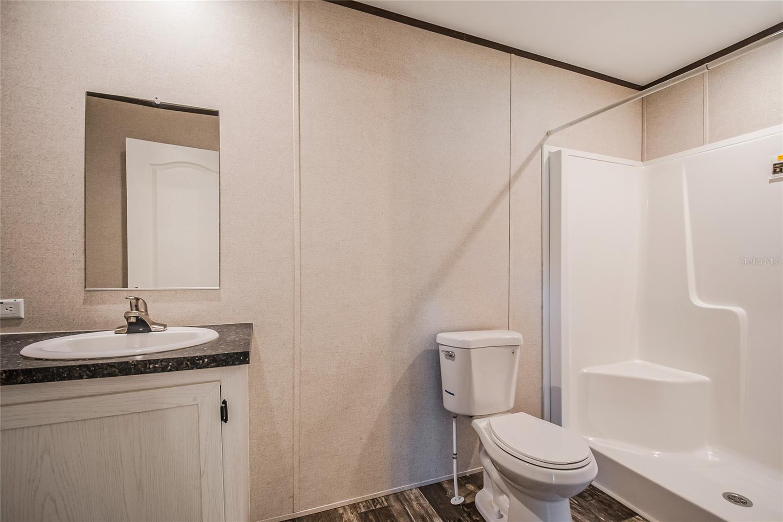 2631 DESOTO DR, KISSIMMEE, FL, 34746