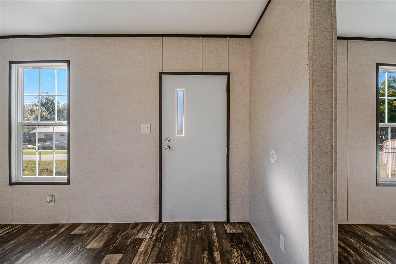 2631 DESOTO DR, KISSIMMEE, FL, 34746