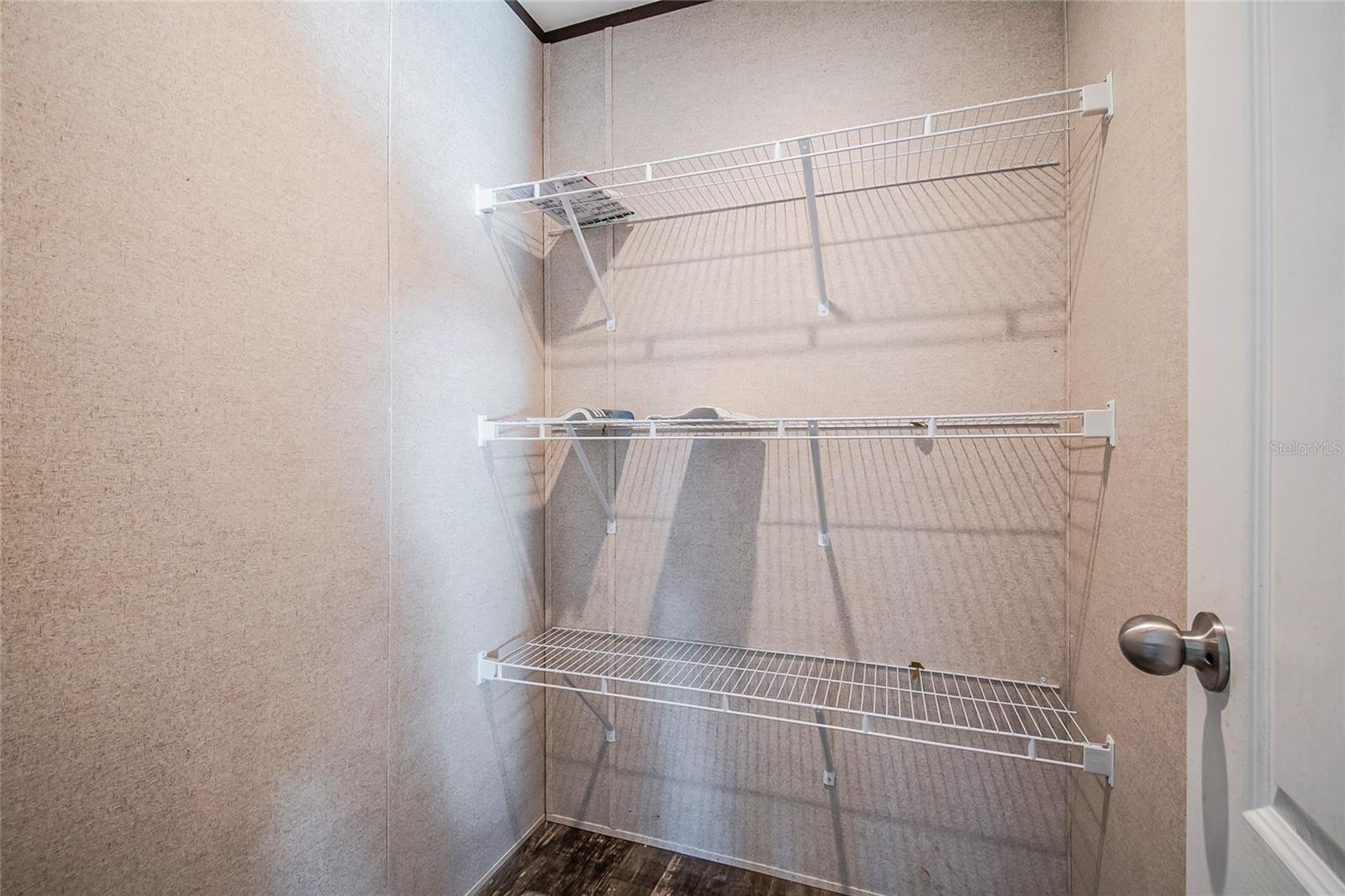 2631 DESOTO DR, KISSIMMEE, FL, 34746