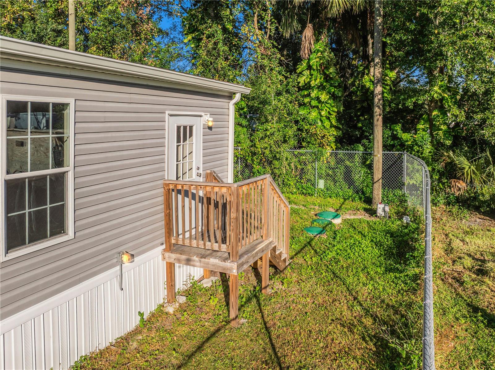 2631 DESOTO DR, KISSIMMEE, FL, 34746