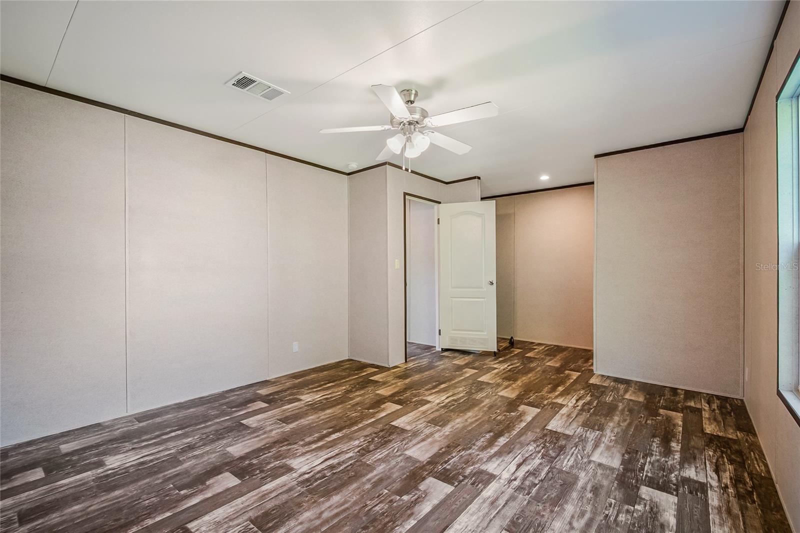 2631 DESOTO DR, KISSIMMEE, FL, 34746