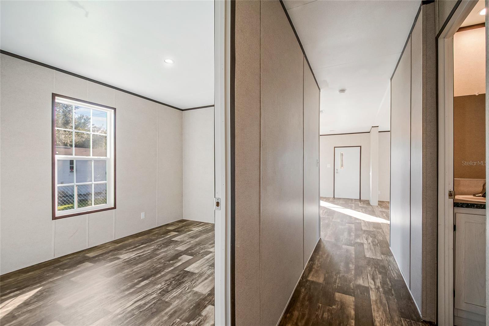 2631 DESOTO DR, KISSIMMEE, FL, 34746