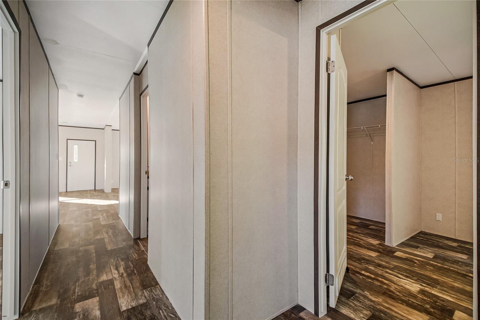 2631 DESOTO DR, KISSIMMEE, FL, 34746