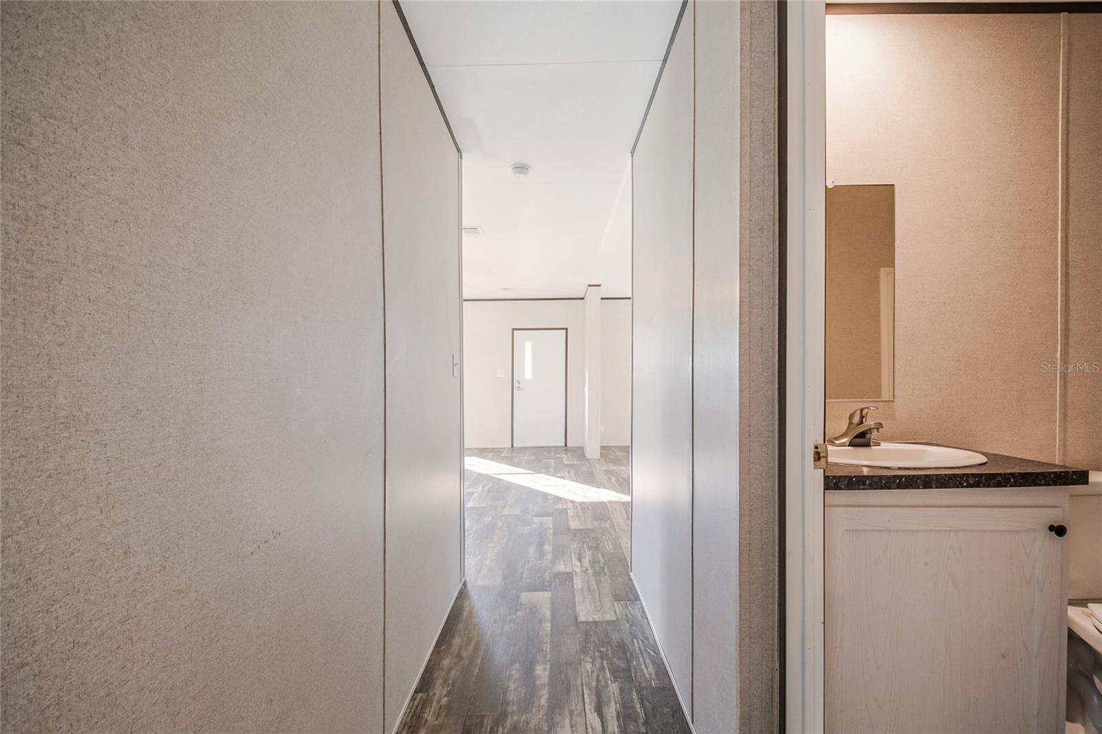 2631 DESOTO DR, KISSIMMEE, FL, 34746