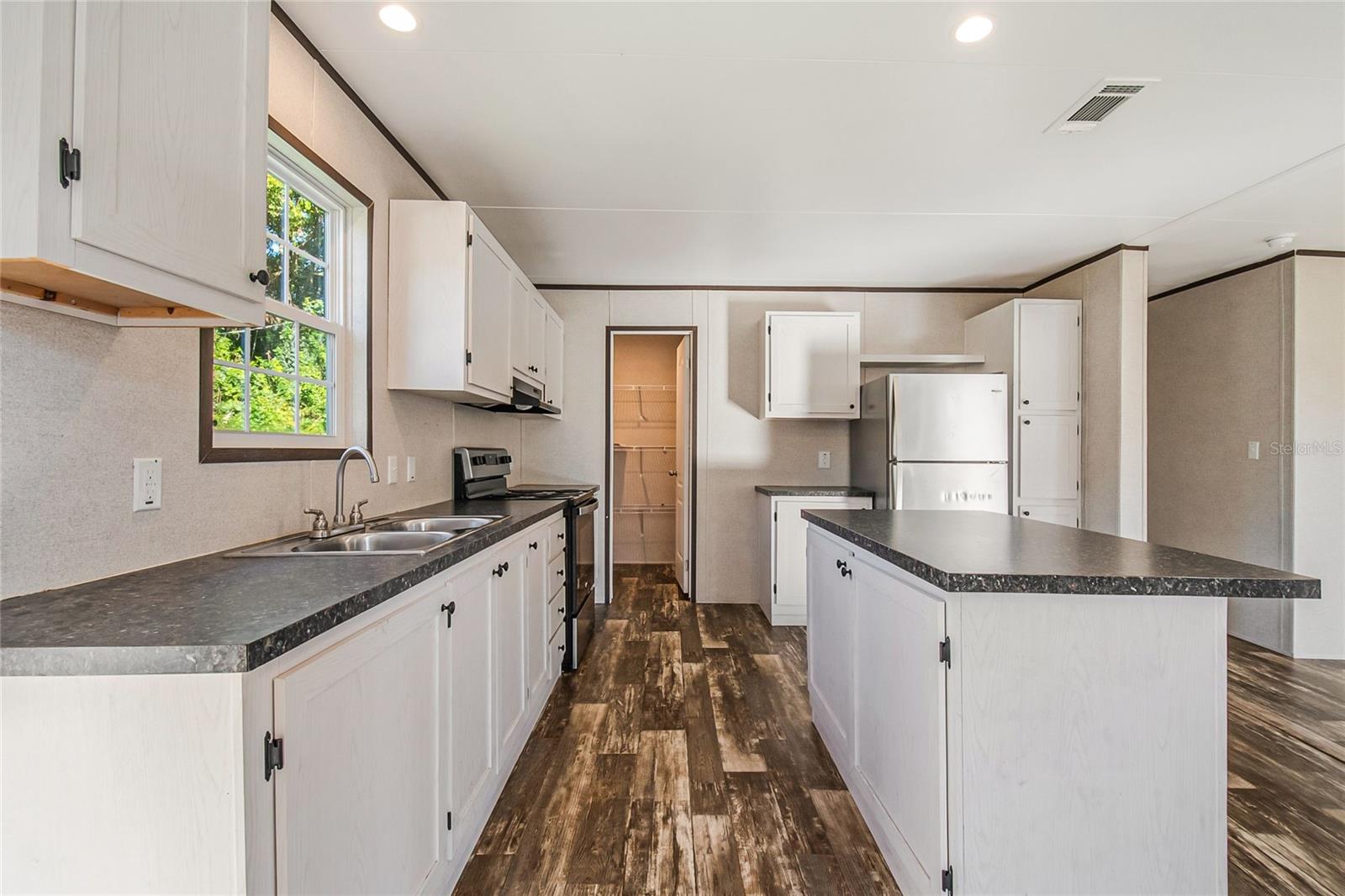 2631 DESOTO DR, KISSIMMEE, FL, 34746