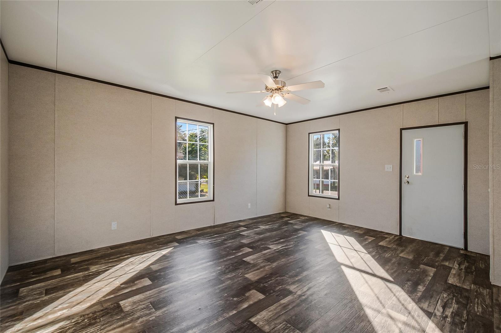 2631 DESOTO DR, KISSIMMEE, FL, 34746