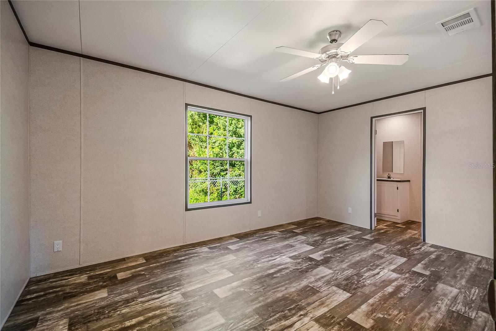 2631 DESOTO DR, KISSIMMEE, FL, 34746