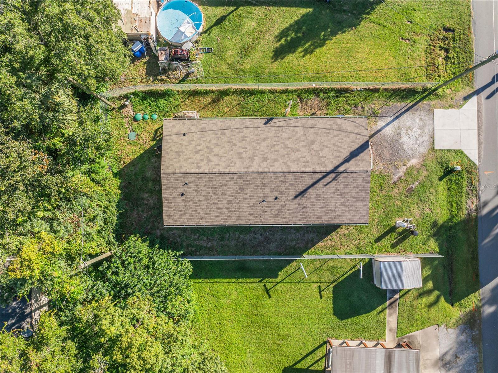 2631 DESOTO DR, KISSIMMEE, FL, 34746