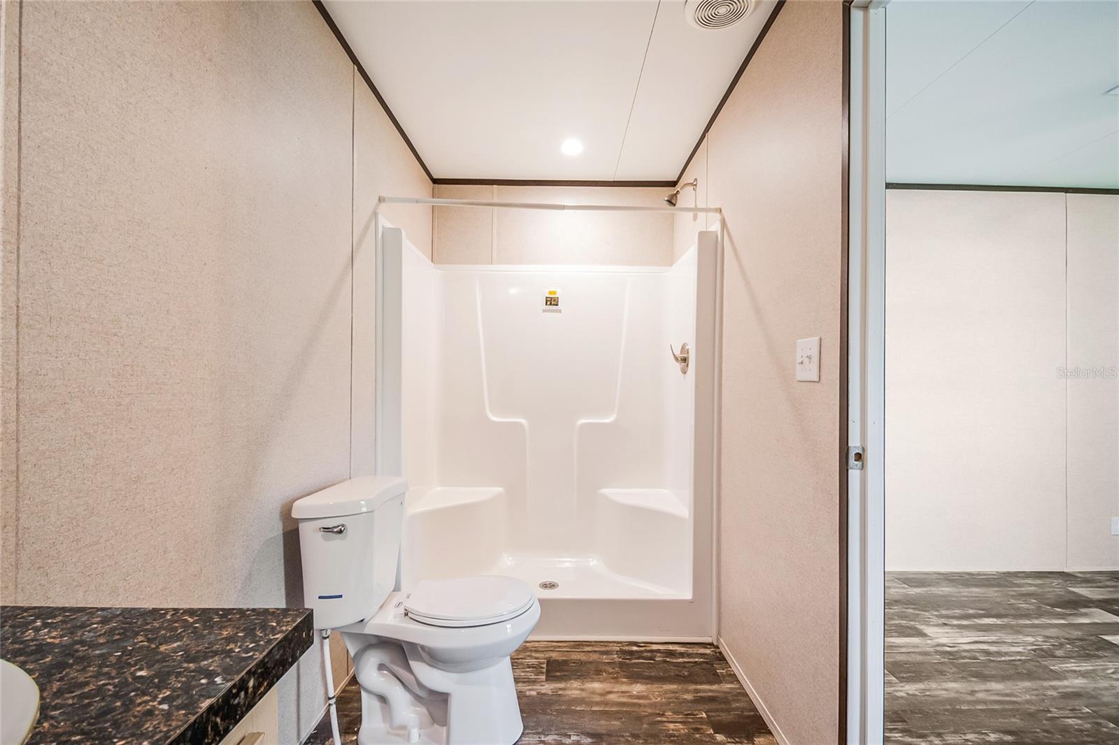 2631 DESOTO DR, KISSIMMEE, FL, 34746