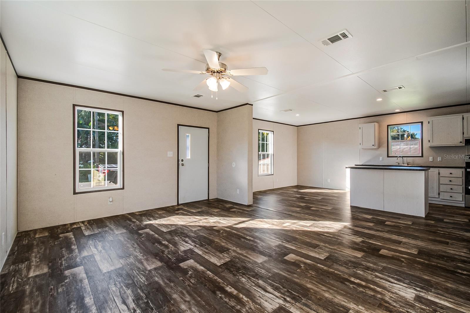 2631 DESOTO DR, KISSIMMEE, FL, 34746