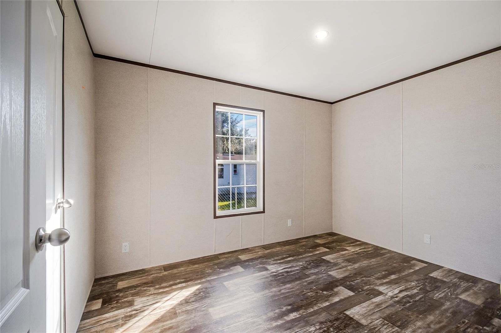 2631 DESOTO DR, KISSIMMEE, FL, 34746