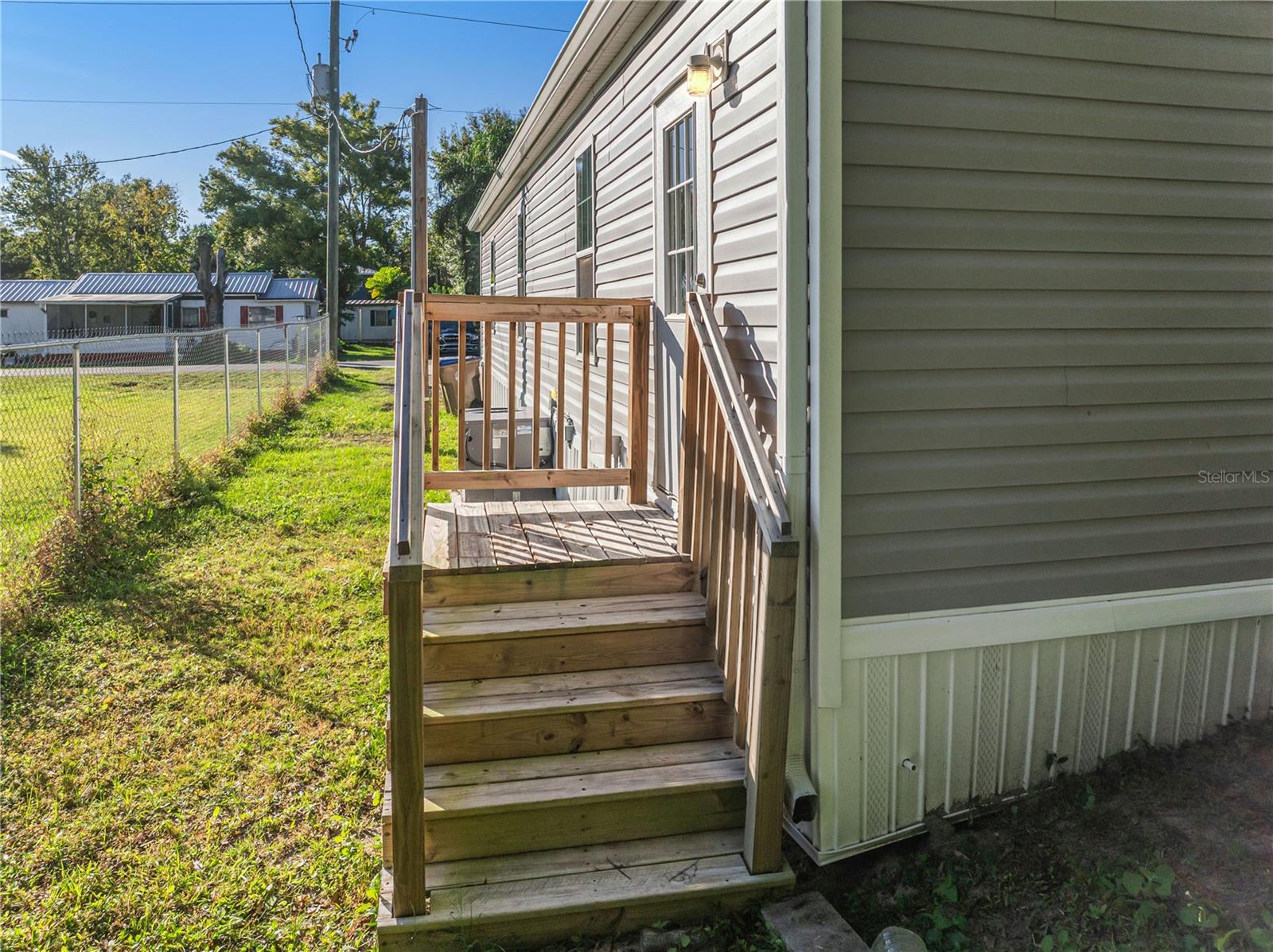 2631 DESOTO DR, KISSIMMEE, FL, 34746