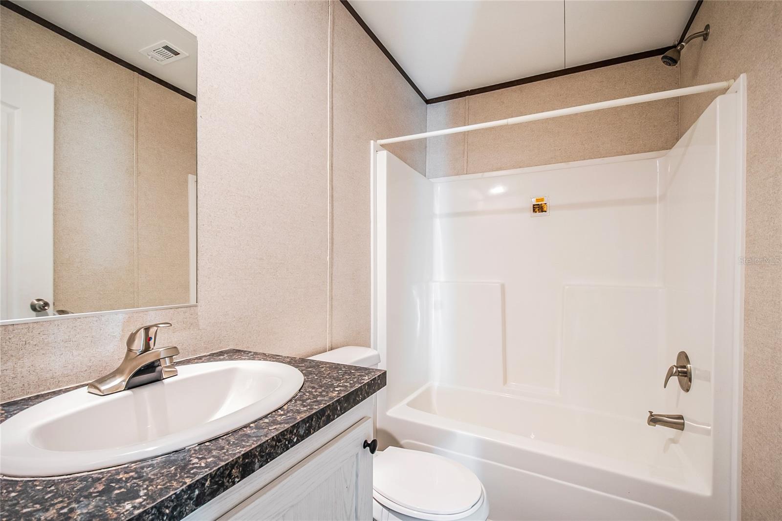 2631 DESOTO DR, KISSIMMEE, FL, 34746