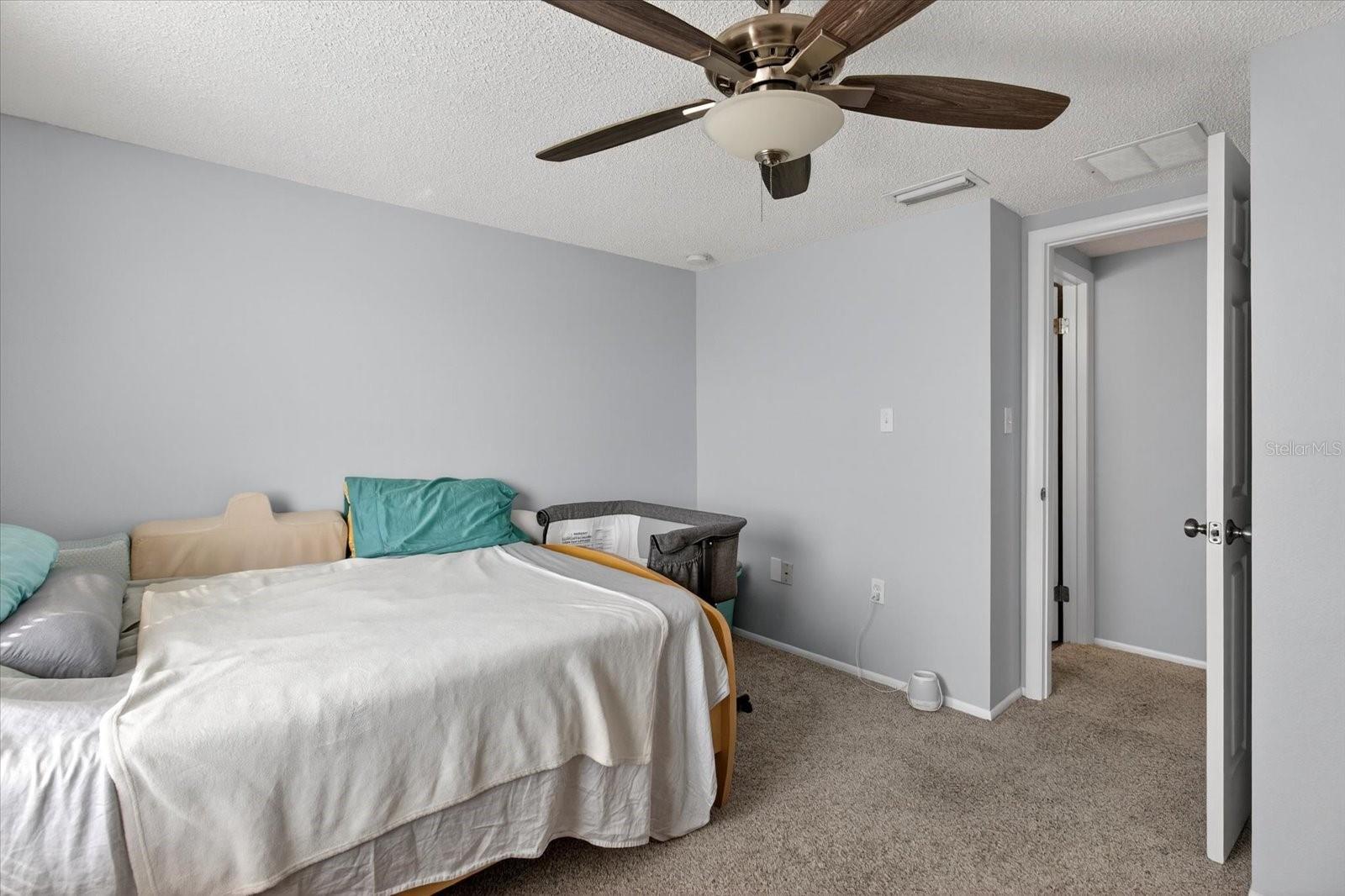 1146 KING ARTHUR CT #110, DUNEDIN, FL, 34698