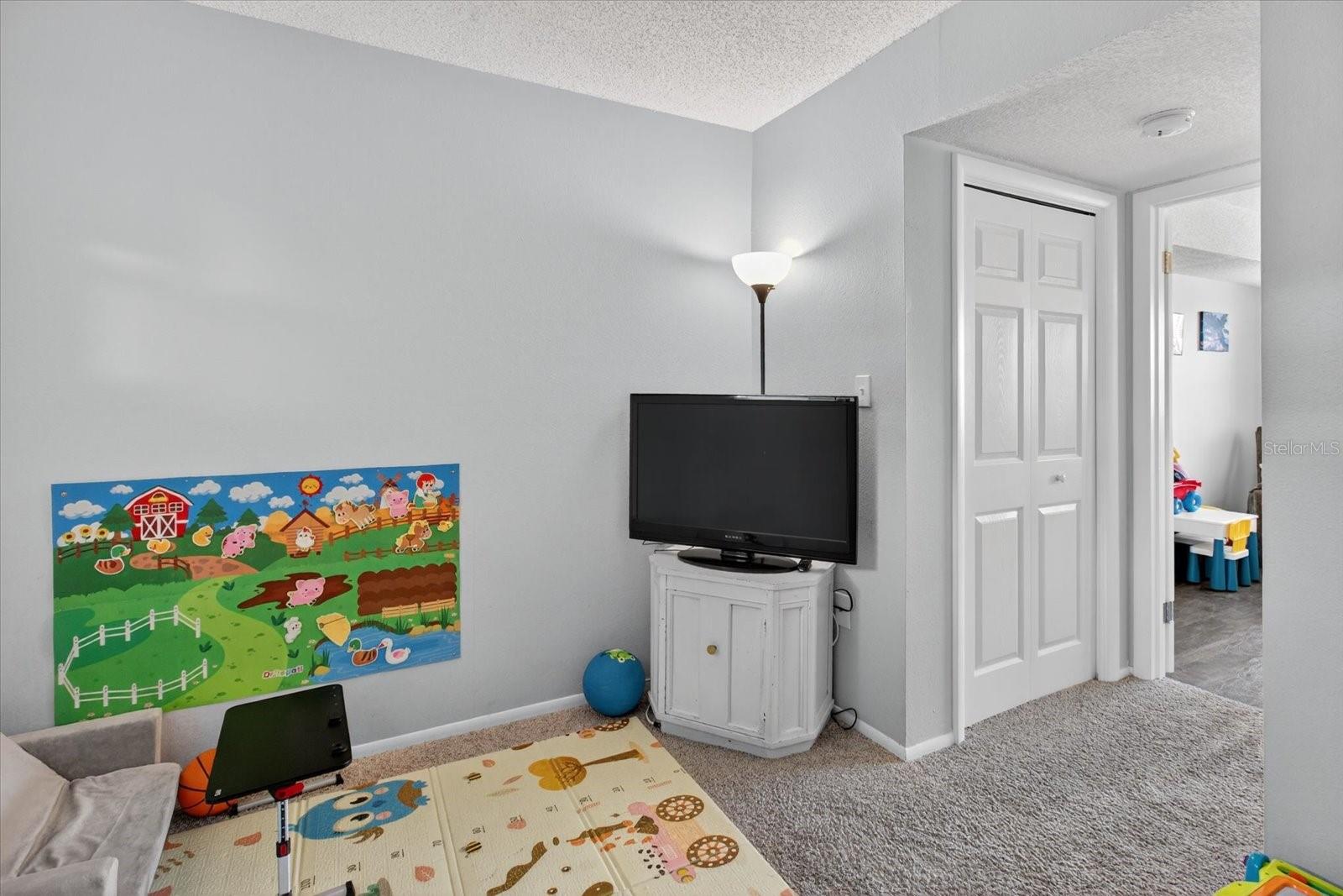 1146 KING ARTHUR CT #110, DUNEDIN, FL, 34698