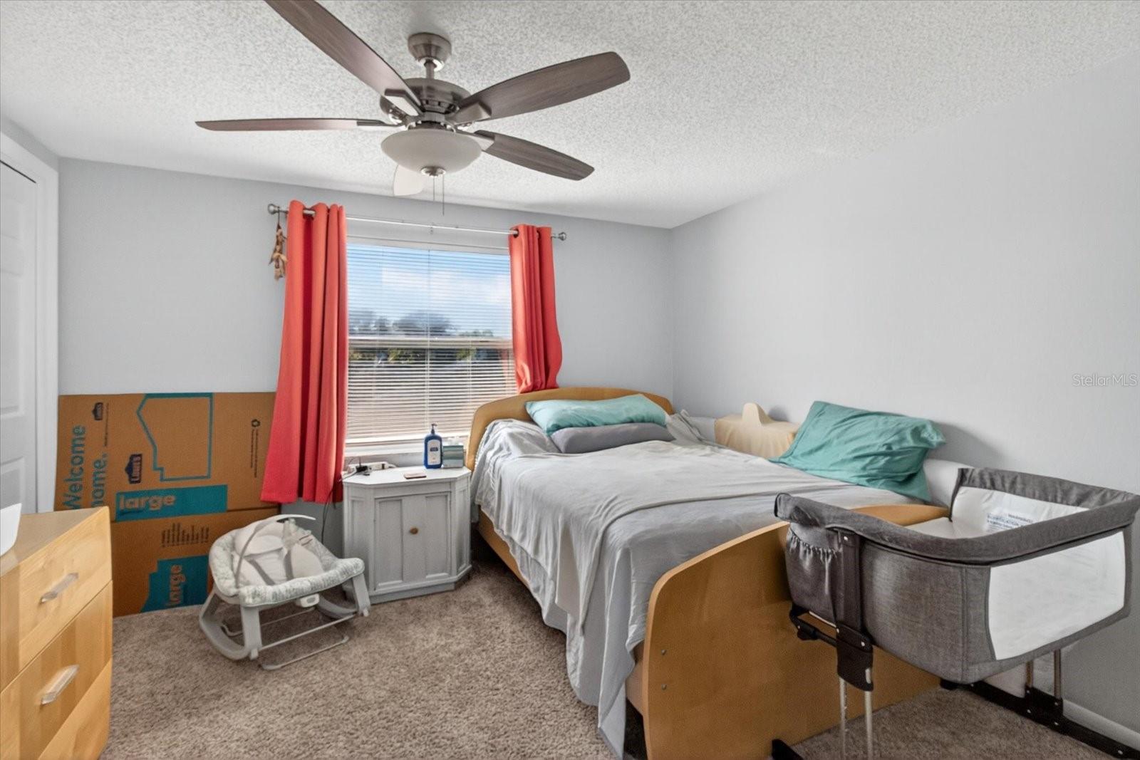 1146 KING ARTHUR CT #110, DUNEDIN, FL, 34698