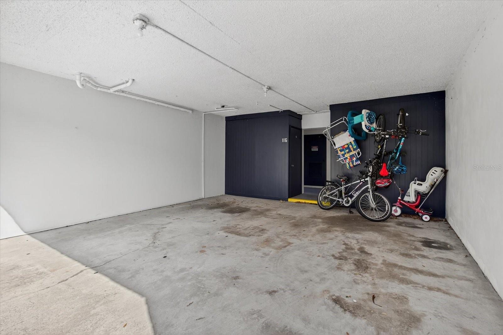 1146 KING ARTHUR CT #110, DUNEDIN, FL, 34698