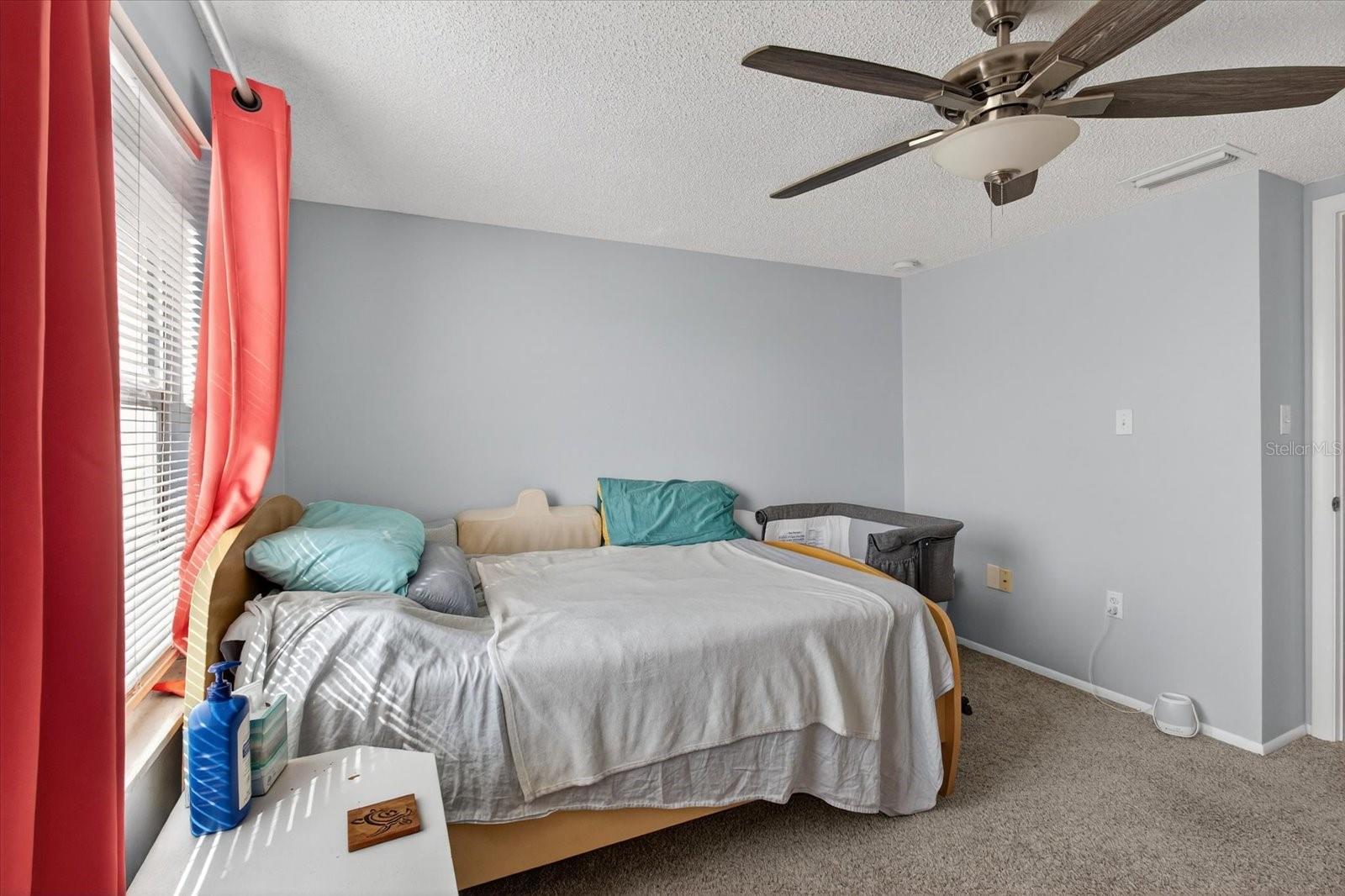 1146 KING ARTHUR CT #110, DUNEDIN, FL, 34698