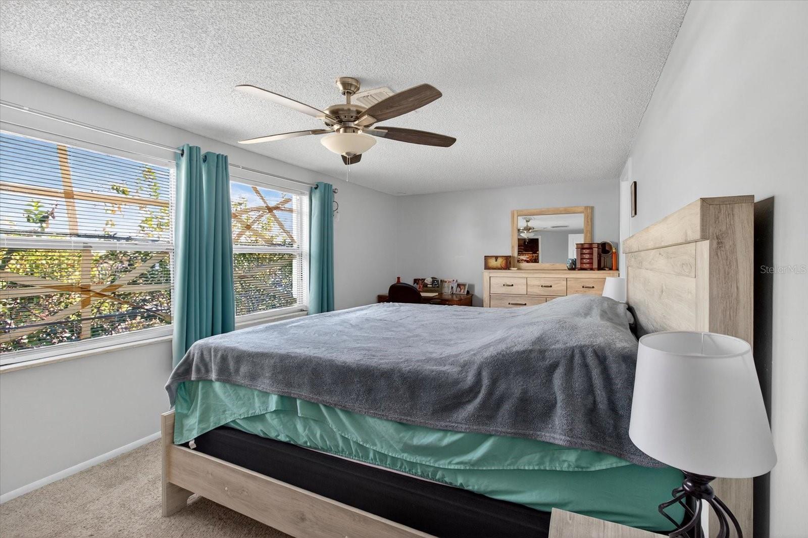 1146 KING ARTHUR CT #110, DUNEDIN, FL, 34698